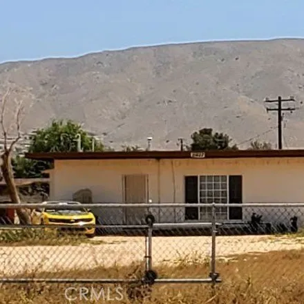 Image 5 - 21831 Del Oro Road, Apple Valley, CA 92308, USA - House for sale