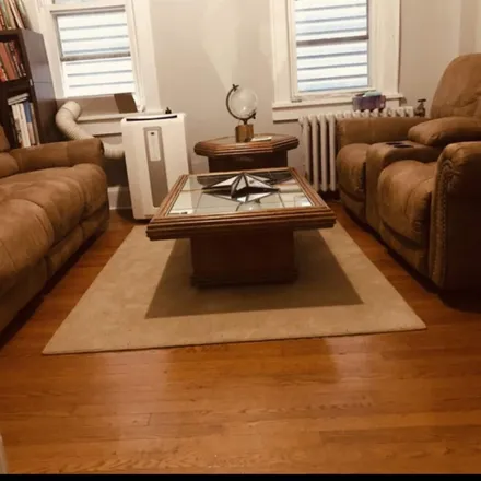 Image 5 - Garfield Avenue, Randolph Avenue, Communipaw, Jersey City, NJ 07304, USA - Room for rent