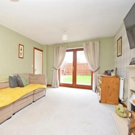 Image 5 - Prescott Court, Walford, SY4 2JT, United Kingdom - Townhouse for sale