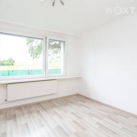 Rent this 2 bed apartment on 201 in 273 63 Bratronice, Czechia