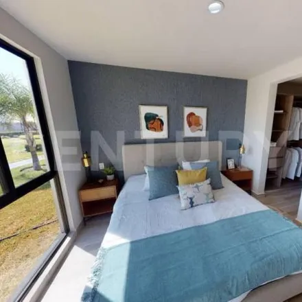Buy this 3 bed apartment on Paseo de las Colinas in Alpuyeca, MOR