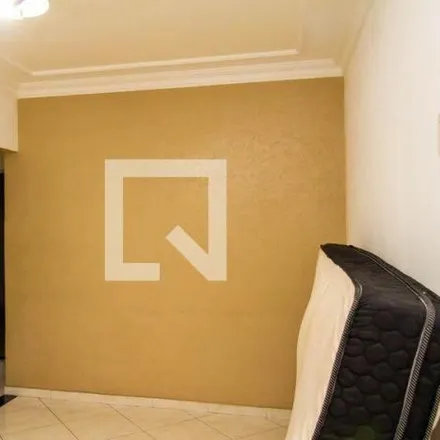 Rent this 2 bed apartment on Avenida José Odorizzi in Assunção, São Bernardo do Campo - SP