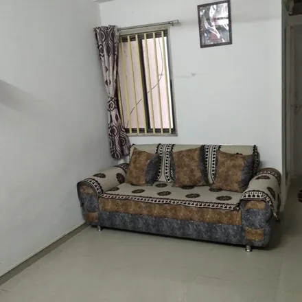 Image 3 - unnamed road, Ahmedabad District, - 382440, Gujarat, India - Apartment for sale