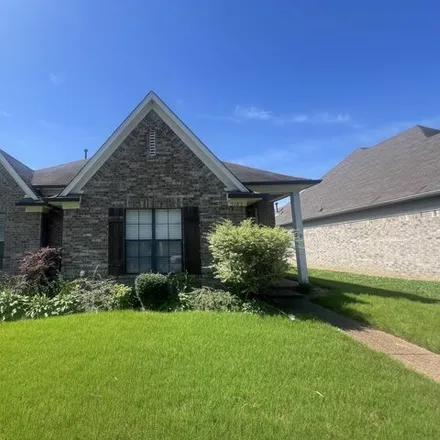 Buy this 3 bed house on 9161 Acadia Place in Cordova, TN 38018