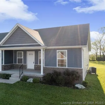 Buy this 3 bed house on 8592 High Jackson Road in Charlestown, Clark County