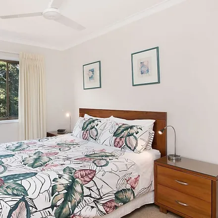 Rent this 2 bed house on Tugun QLD 4224