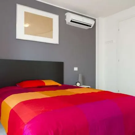 Image 4 - Largo Cavalieri di Malta 14, 20146 Milan MI, Italy - Apartment for rent