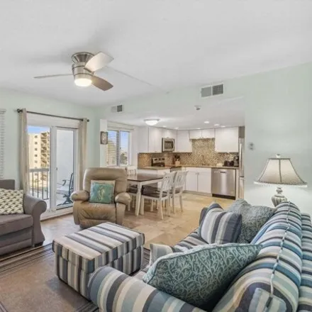 Buy this 2 bed condo on 23223 Front Beach Rd Unit A329 in Panama City Beach, Florida