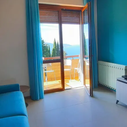 Image 2 - Tignale, Brescia, Italy - Apartment for rent