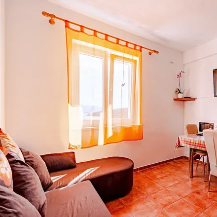 Image 7 - 20260, Croatia - Apartment for rent