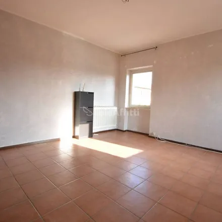 Image 5 - Via Brunetto, 10077 San Maurizio Canavese TO, Italy - Apartment for rent