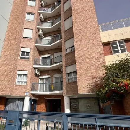 Image 2 - Maestros Neuquinos, Área Centro Este, Q8300 BMH Neuquén, Argentina - Apartment for rent