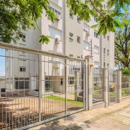 Image 2 - Escola Santa Luzia, Rua Delfino Riet 525, Santo Antônio, Porto Alegre - RS, 90660-120, Brazil - Apartment for sale