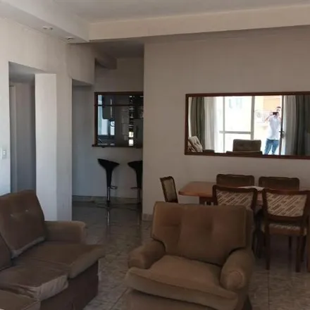 Buy this 2 bed apartment on Shopping Caballito in Rosario, Caballito