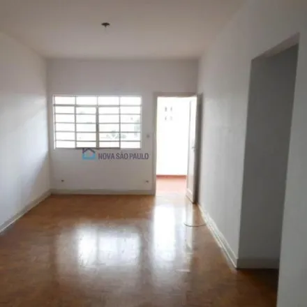Rent this 2 bed apartment on Avenida Waldemar Carlos Pereira 1623 in Vila Dalila, São Paulo - SP