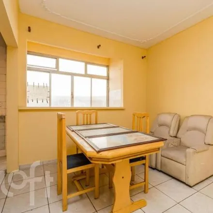 Buy this 2 bed apartment on Hospital Cristo Redentor in Rua Domingos Rubbo 20, Cristo Redentor