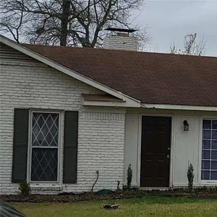 Buy this 3 bed house on 439 Leary Avenue in Columbus, GA 31907