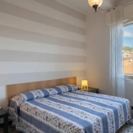 Image 4 - San Lorenzo al Mare, Imperia, Italy - Apartment for rent