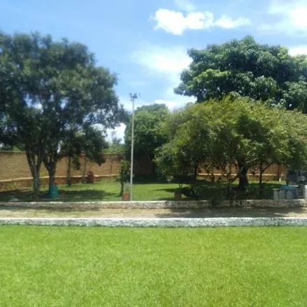 Image 2 - Avenida Laranjal Paulista, Jardim Califórnia, Piracicaba - SP, 13401-785, Brazil - House for sale