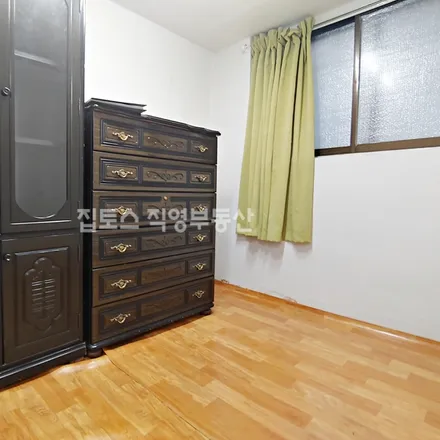 Image 5 - 서울특별시 송파구 송파동 12-11 - Apartment for rent