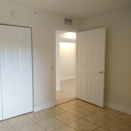 Buy this 2 bed condo on 9635 Northwest 1st Court in Pembroke Pines, FL 33024