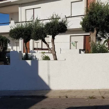 Image 7 - 07046 Posthudorra/Porto Torres SS, Italy - House for rent