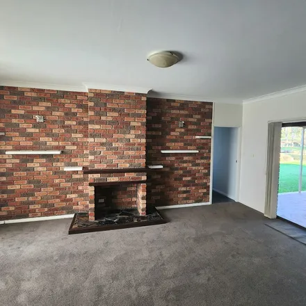 Rent this 4 bed apartment on Gates Road in Sydney NSW 2745, Australia