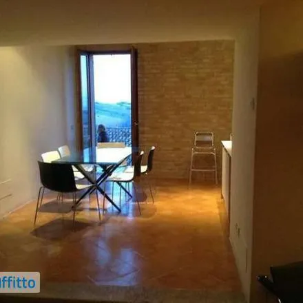 Rent this 6 bed apartment on Via del Velluto in 60013 Corinaldo AN, Italy