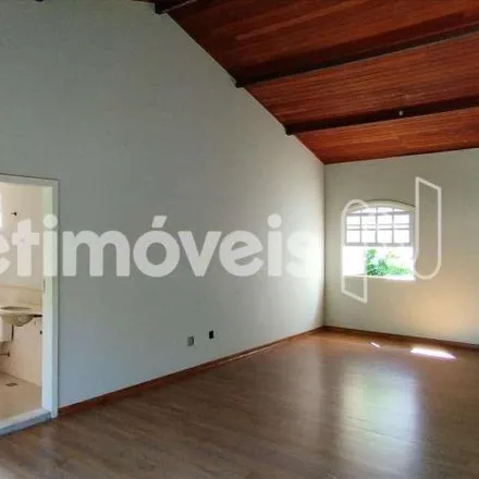 Buy this studio house on Rua Capivari in Serra, Belo Horizonte - MG