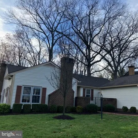 Buy this 4 bed house on 10033 Dellcastle Road in Montgomery Village, MD 20886