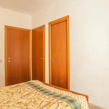 Image 11 - Via dei Gonzaga, 159E, 00164 Rome RM, Italy - Apartment for rent