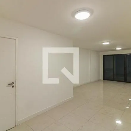 Image 2 - Rua Rodrigo Melo Franco, Camorim, Rio de Janeiro - RJ, 22783-127, Brazil - Apartment for sale