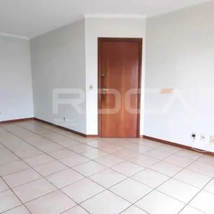 Buy this 4 bed apartment on Rua Tamoios 17 in Santa Cruz, Ribeirão Preto - SP