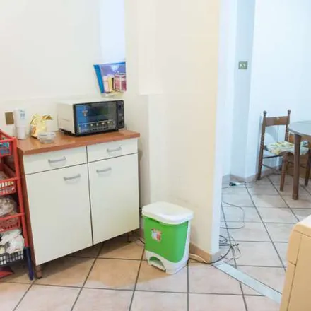 Image 1 - Via Ostiense, 160e, 00154 Rome RM, Italy - Apartment for rent
