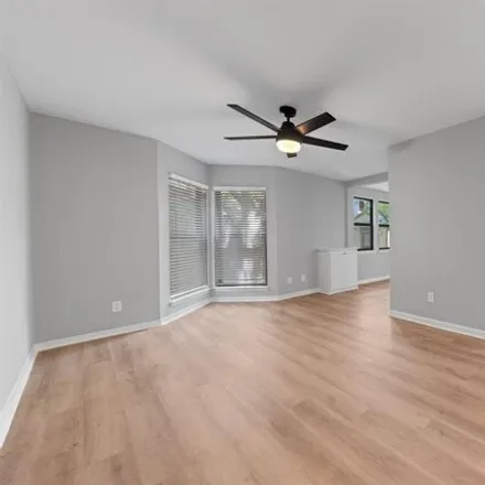 Image 3 - 1510 W North Loop Blvd Apt 723, Austin, Texas, 78756 - Condo for sale