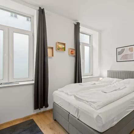 Image 3 - Ameisgasse, 1140 Vienna, Austria - Apartment for rent