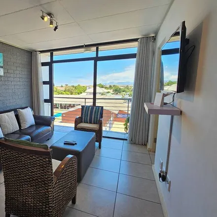 Image 2 - Parklands, Western Cape, 7441, South Africa - Apartment for rent