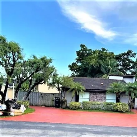 Image 8 - 11510 Southwest 34th Lane, Miami-Dade County, FL 33165, USA - House for rent