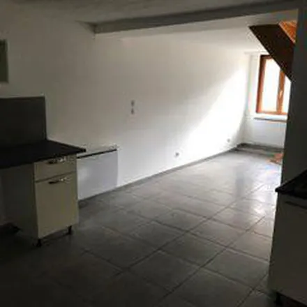 Rent this 2 bed apartment on 17 Ruelle Jules Ferry in 62790 Leforest, France