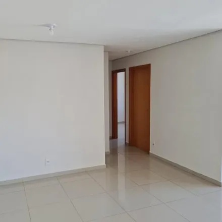 Buy this 3 bed apartment on Avenida Contorno in Guará - Federal District, 71070-640