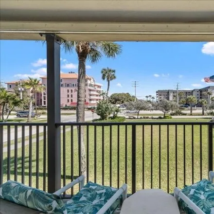 Image 9 - 265 Marion Lane, Cocoa Beach, FL 32931, USA - Condo for sale