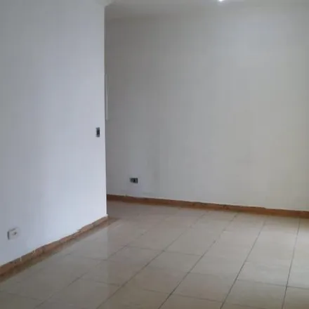 Buy this 3 bed apartment on Praça Santa Therezinha in Vila Azevedo, São Paulo - SP