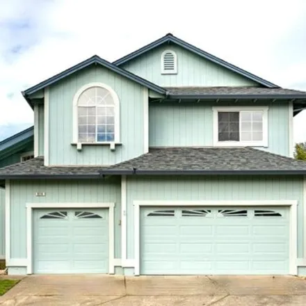 Buy this 4 bed house on 9216 Piccadilly Circle in Windsor, CA 95492