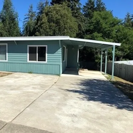 Buy this 4 bed house on 2158 16th Street in North Bend, OR 97459