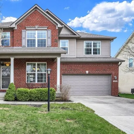 Buy this 5 bed house on 18232 Kinder Oak Drive in Noblesville, IN 46062