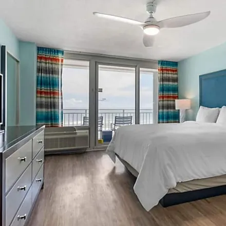 Image 5 - Daytona Beach, FL - Condo for rent
