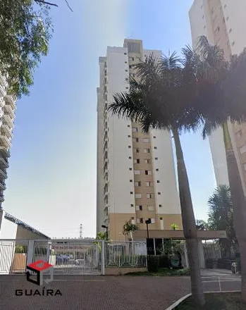 Image 2 - Avenida Mofarrej, Vila Leopoldina, São Paulo - SP, 05311-000, Brazil - Apartment for sale