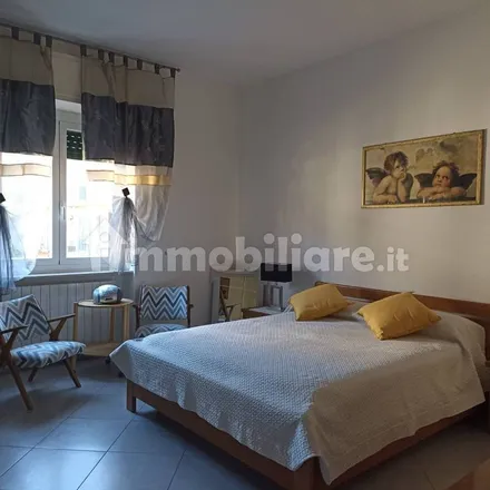 Image 4 - via Olanda, 16039 Sestri Levante Genoa, Italy - Apartment for rent