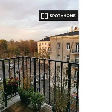 Image 6 - Stalowa, 03-427 Warsaw, Poland - Apartment for rent
