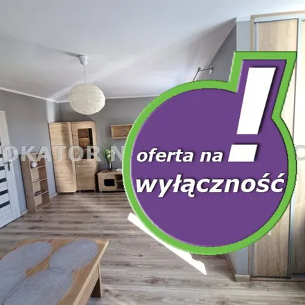 Image 9 - 11 Listopada 4, 64-920 Pila, Poland - Apartment for rent